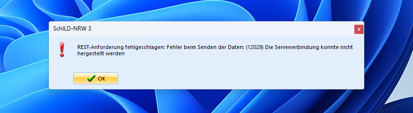 Screenshot 2026-02-02 070434.png