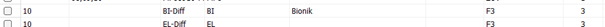 Bionik3.png