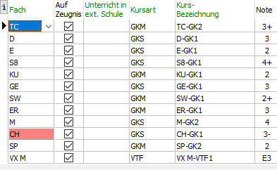 Fächer SuS.PNG