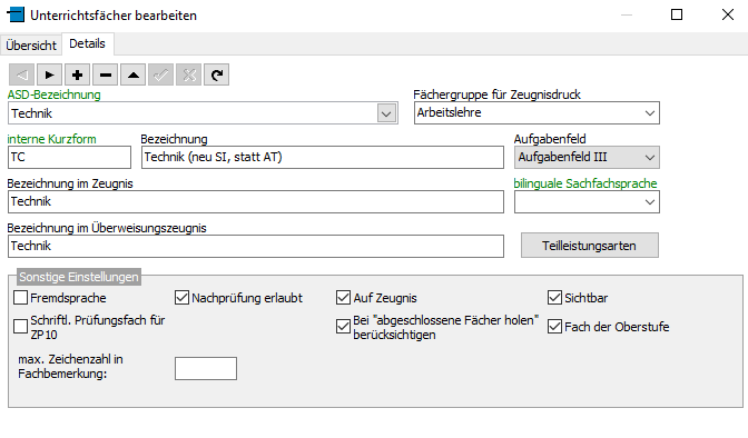 Fachdetails.PNG