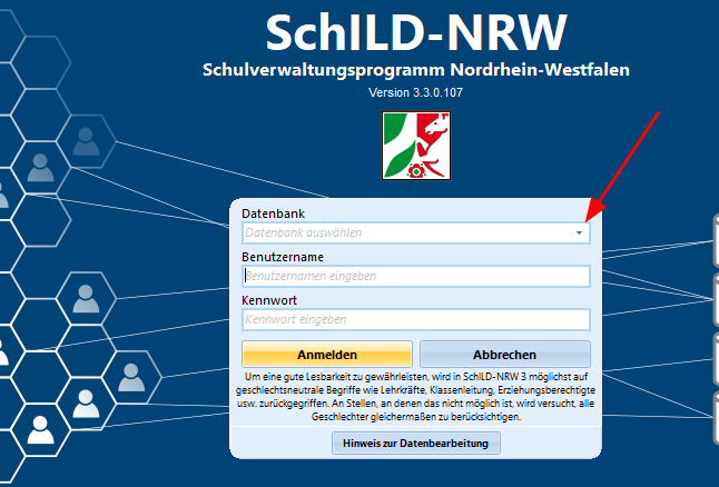 Anmeldefenster.png
