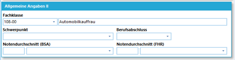 Screenshot 2026-02-04 175955.png
