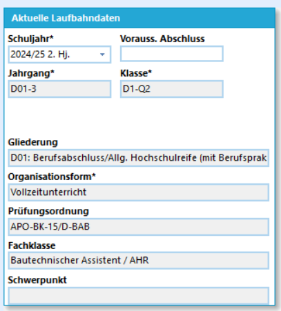Screenshot 2026-02-04 174843.png