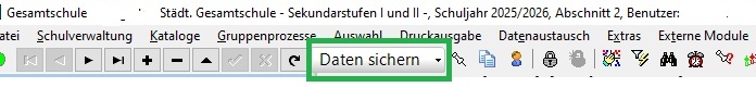 Funktion Daten Sichern.jpg