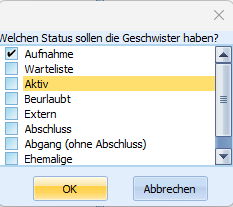 Screenshot 2026-02-05 113302.png