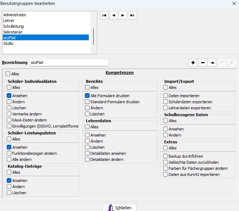 Screenshot 2026-02-09 090353.jpg