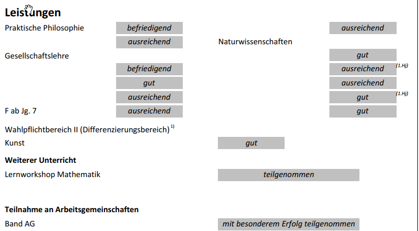 Bild.png