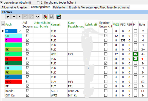 Bild (1).png
