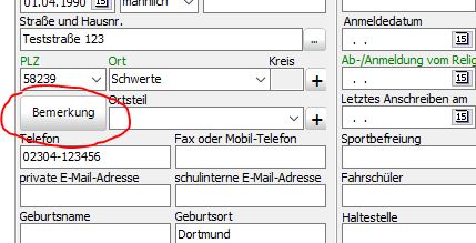 export3.JPG