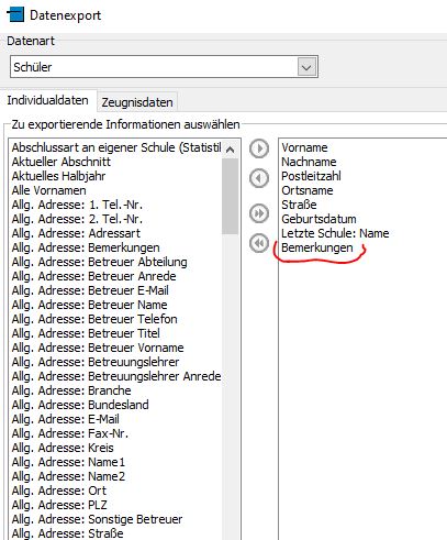 export2.JPG