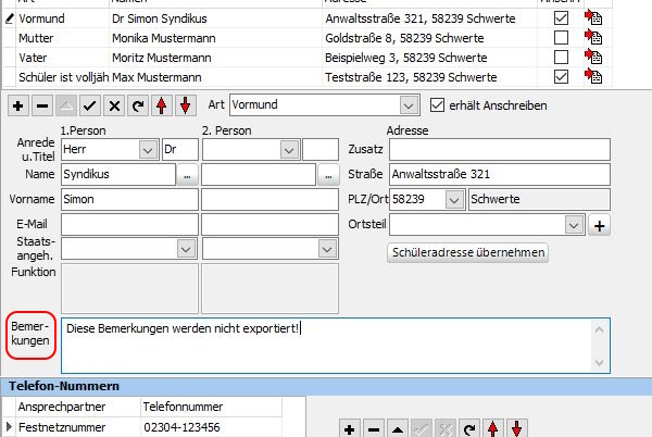 export1.JPG