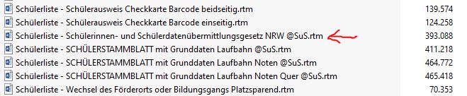 listenort.JPG