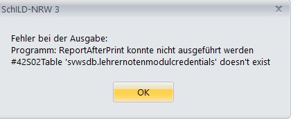 bei Lehrerstammblatt.jpg