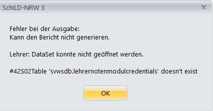 Fehler.jpg