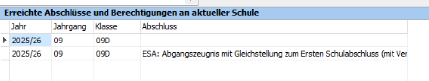 Laufbahninfo.png