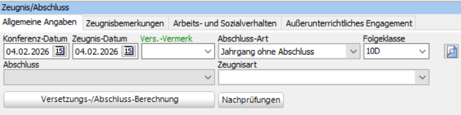 Leistungsdaten.png