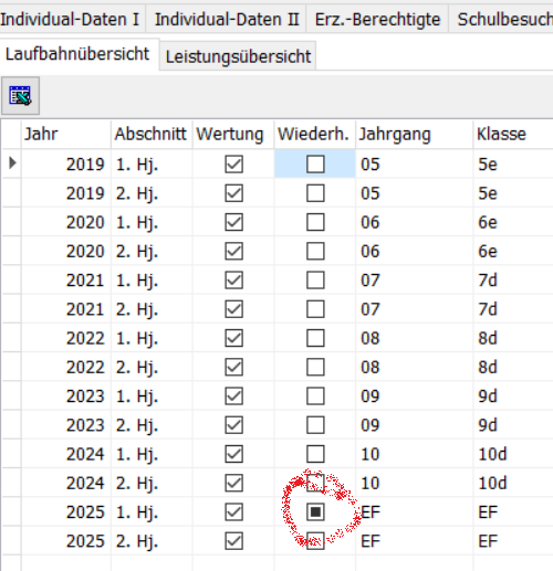 Markierung_Wiederh..png