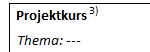 Bildschirmfoto_20260223_123519.png