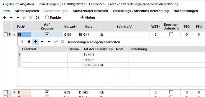 Bildschirmfoto_20260227_102436.png