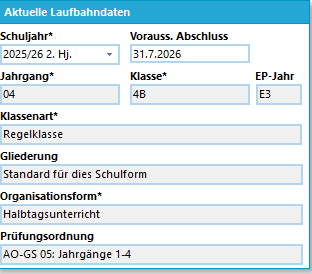 Screenshot 2026-02-27 110020.png