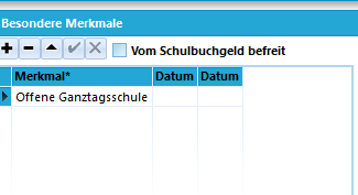 Screenshot 2026-02-27 110049.png
