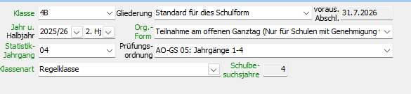 Screenshot 2026-02-27 110056.png