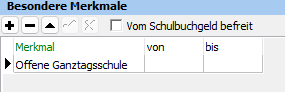 Screenshot 2026-02-27 110102.png