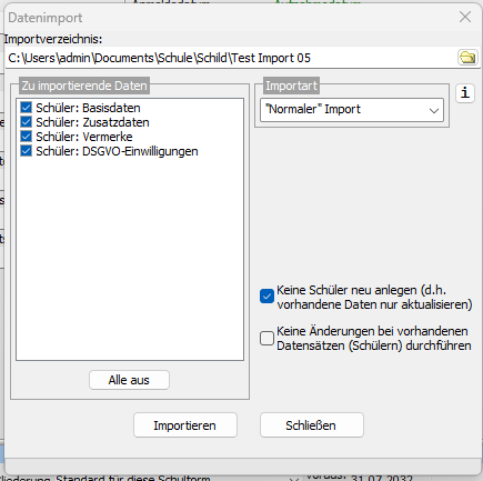 Screenshot 2026-03-02 111324.png