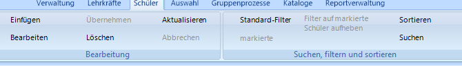 Schild3 Menüband.PNG