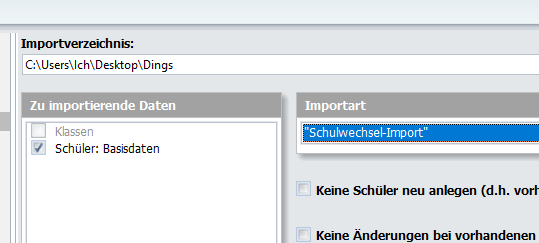 Import.png