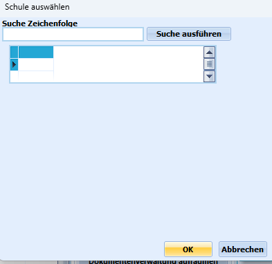 Screenshot 2026-03-06 123915 - Kopie.png