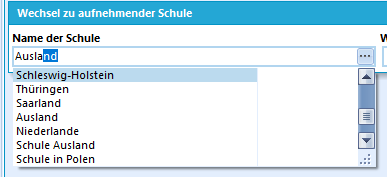 Screenshot 2026-03-06 123547 - Kopie.png
