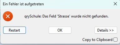 Screenshot 2026-03-06 123908 - Kopie.png