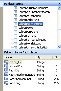Bildschirmfoto 2026-03-08 um 10.58.04.png