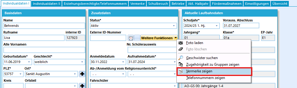 Vermerke_zeigen.png