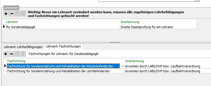 fachrichtung.JPG