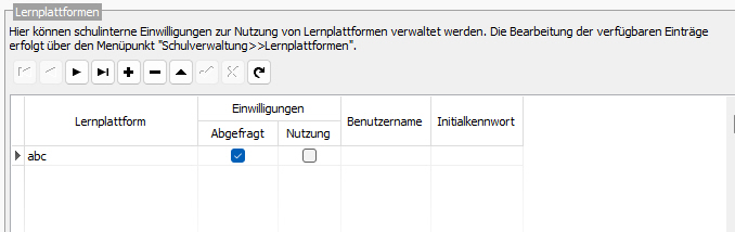 Lernplattform_Eintrag_beim_Kollegen.jpg