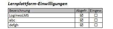 Lernplattform_Auswahl_alle.jpg