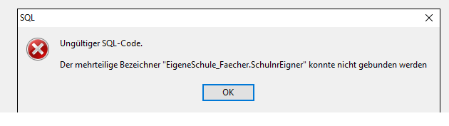 2_Vorbereitung und Listen _4_Abiturfach.png