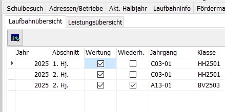 laufbahn.jpg