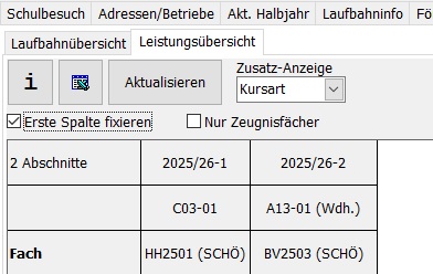 leistung.jpg
