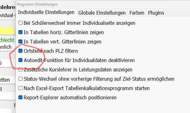 Autoedit.jpg