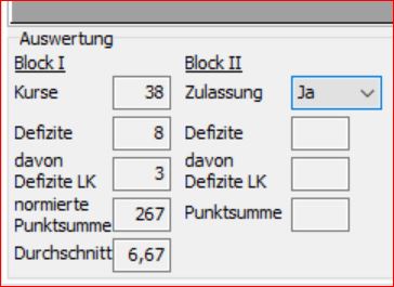 Zulassung 13_1.JPG