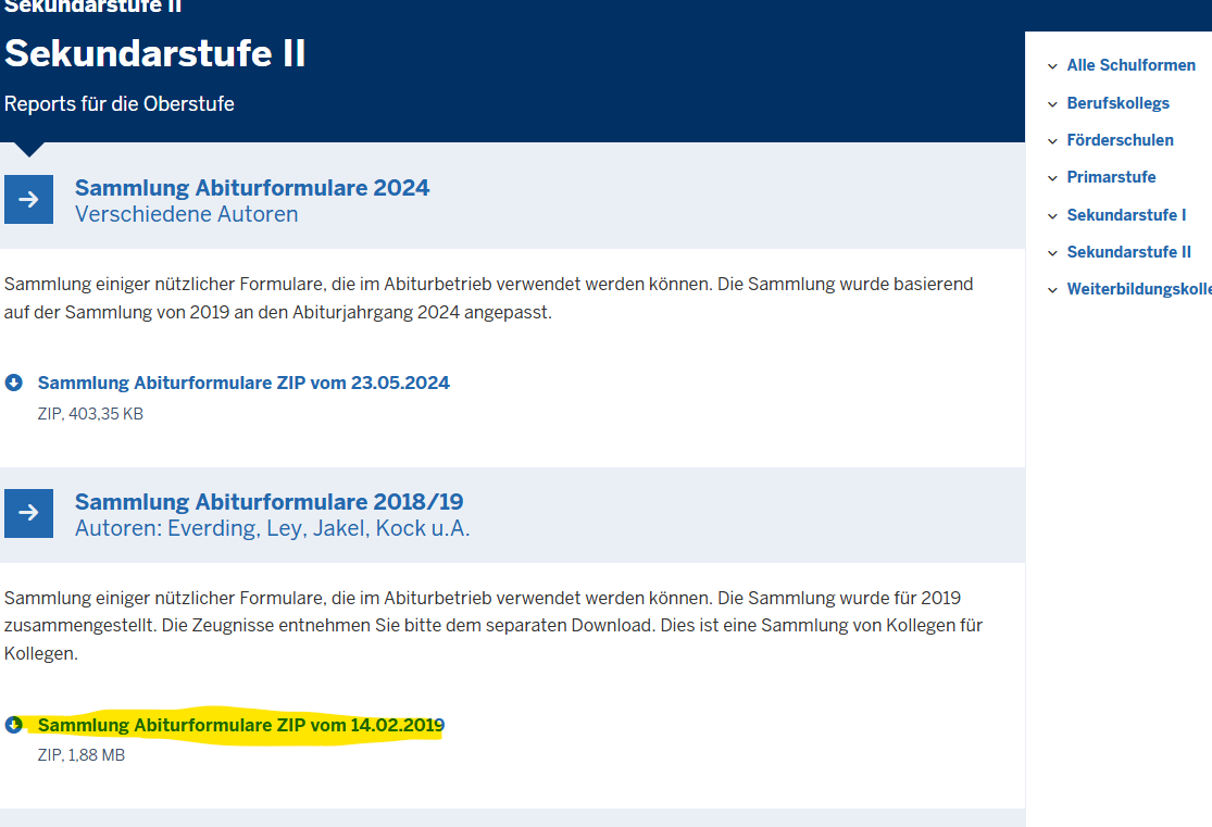 bild1.png