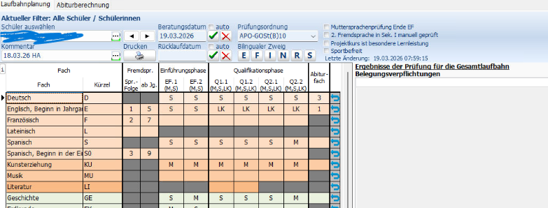 Bild (2).png