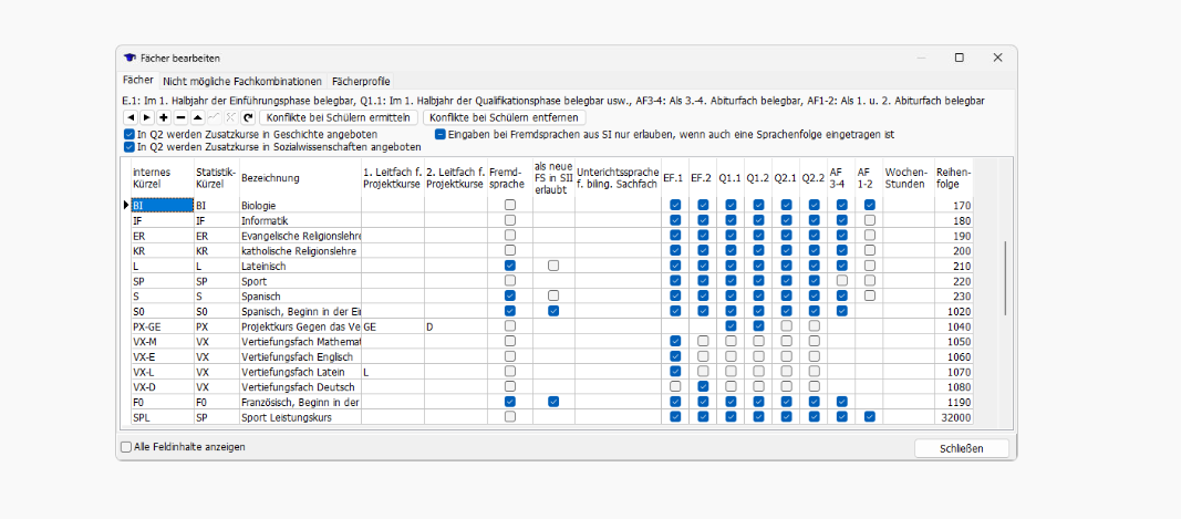 Bild (3).png
