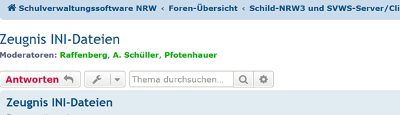 Screenshot 2026-03-31 161658.png