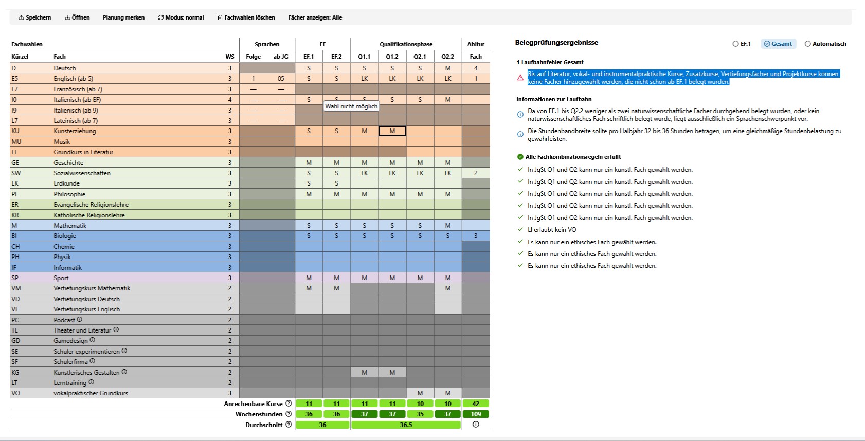 Bild1.jpg