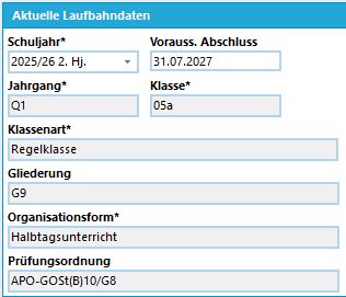 Schild_2.jpg