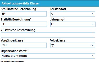 Schild_3.jpg